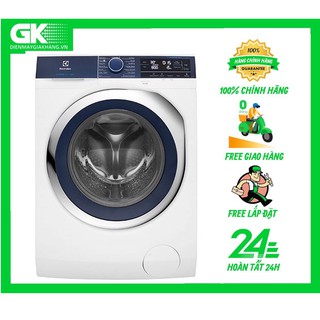 EWF1042BDWA Máy Giặt ELECTROLUX EWF1042BDWA 10.0 Kg