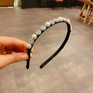 Bờm đá ngọc siêu phẩm