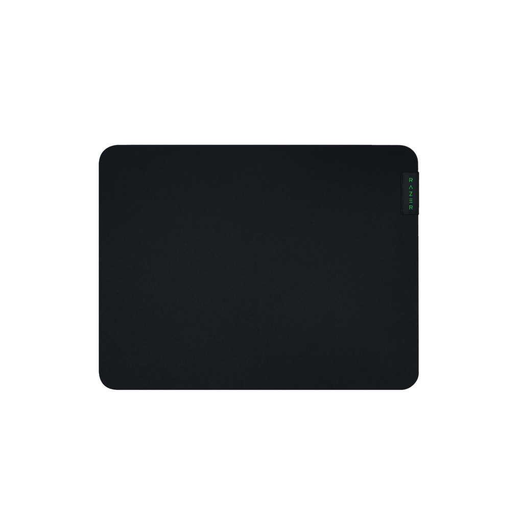 Tấm lót chuột Razer Gigantus V2 - Soft Gaming Mouse Mat Medium - FRML Packaging_RZ02-03330200-R3M1