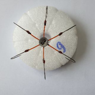 LƯỠI CÂU LỤC ĐỒNG ,SẮC BÉN