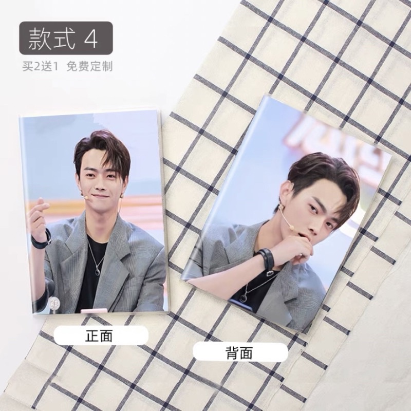 SỔ TAY DIỄN VIÊN  LINK 1