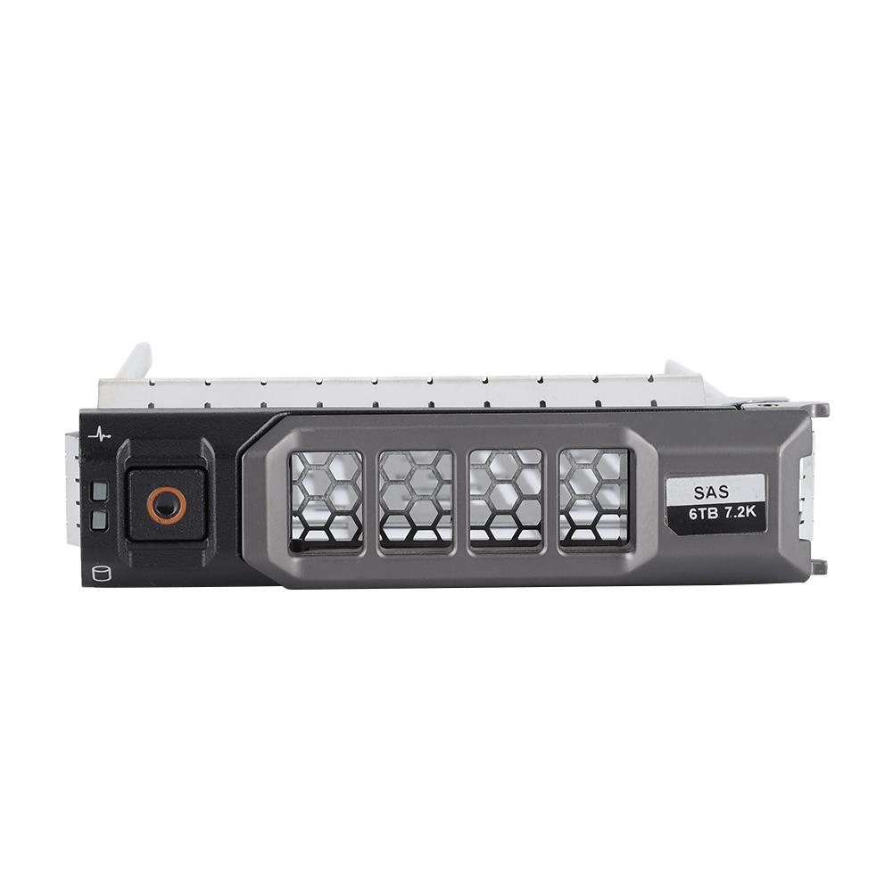 Ổ đĩa cứng ổ cứng SSD SATA 3,5 inch dành cho máy chủ DELL R410 R510 R710 R730 R720 | BigBuy360 - bigbuy360.vn
