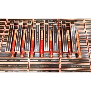 Son kem chouchou professional matt lip color