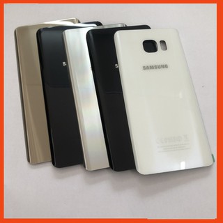 Nắp lưng điện thoại Samsung Note 5/N920