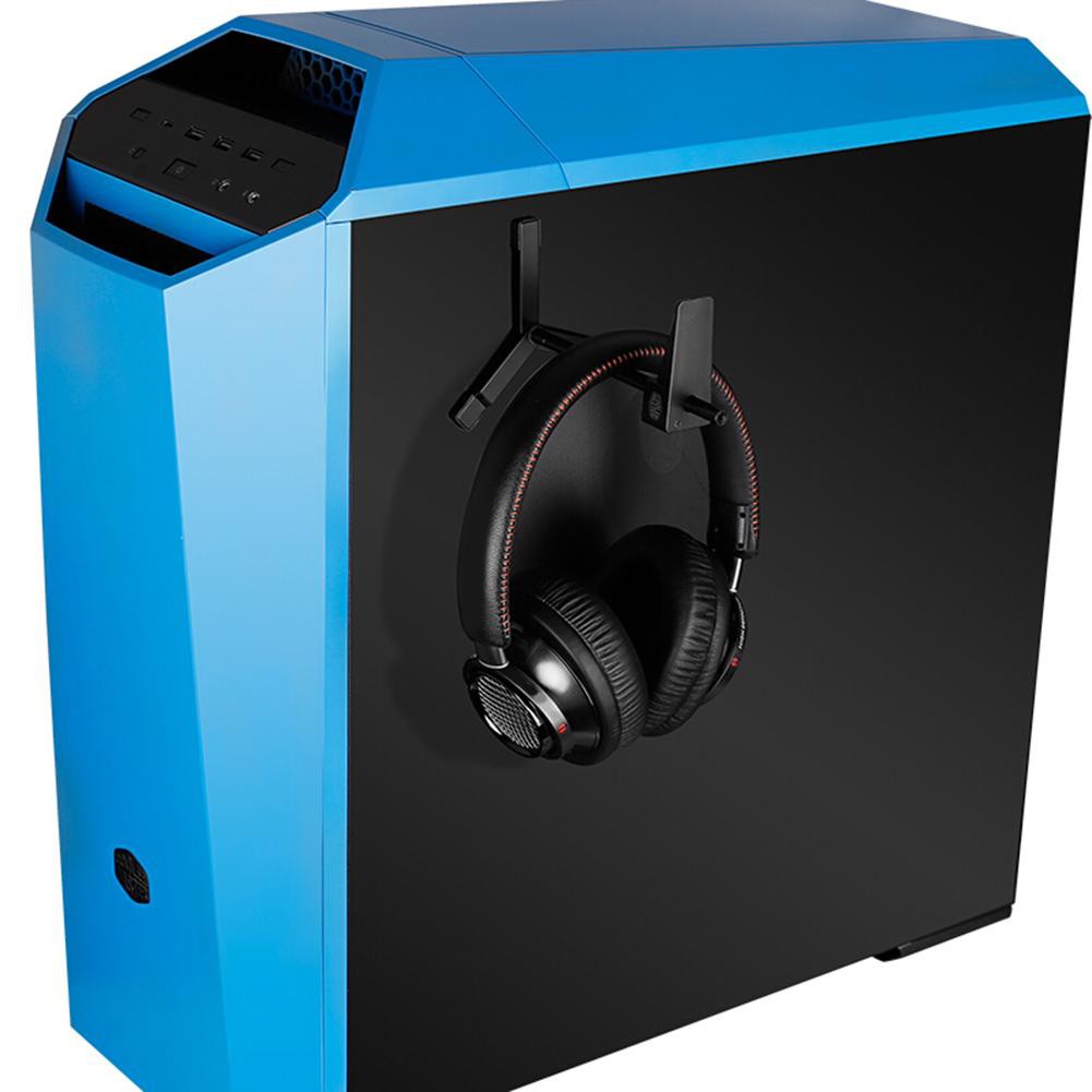 Giá đỡ đồ đạc chuyên dụng có thể gắn vào vali | BigBuy360 - bigbuy360.vn