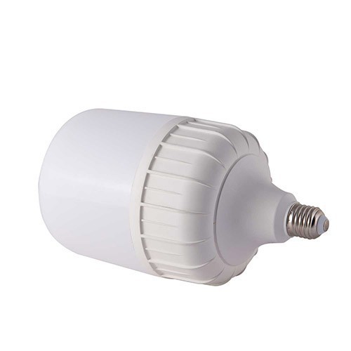 Bóng Đèn LED Bulb TRỤ 30W 40W 50W Rạng Đông - 3000K/6500K