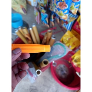 Khóa cầm tay bình phun thuốc trừ sâu,cần cầm tay bình phun,khóa bình