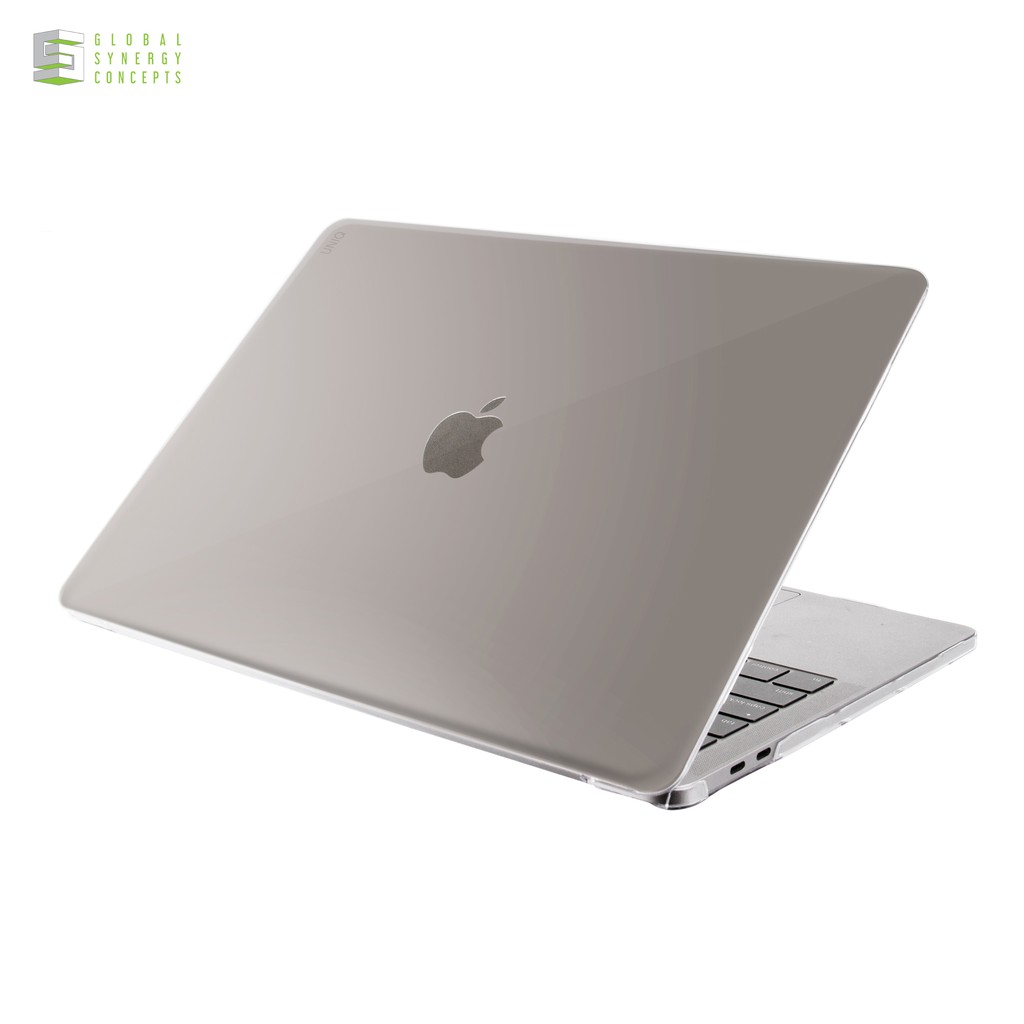 Ốp Bảo Vệ Dành Cho Apple MacBook Pro (15 “) 2016 2022