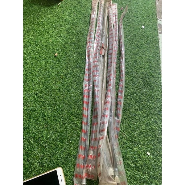 Dây công tơ mét xipo satria hàng tồn chính hãng