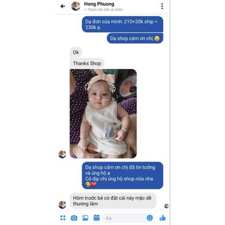 Body có 2 mẫu cà rốt và thỏ (SALE)
