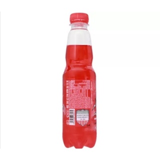 Lốc 6 chai Sting dâu