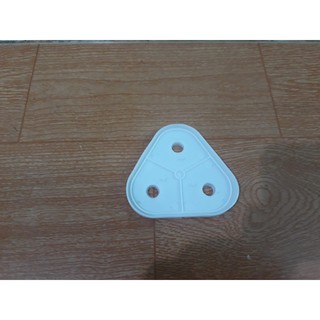 Phớt bơm máy lọc nước