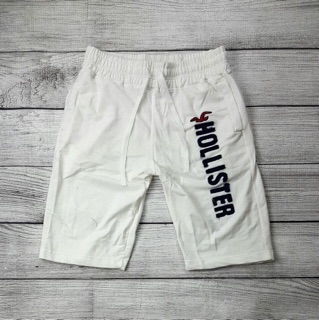 Quần lửng nam Hollister