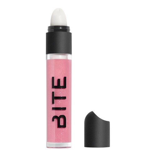 Bite Beauty - Son bóng có màu Yaysayer Pluming Lip Gloss 5g