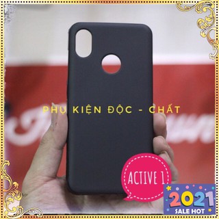 Ốp lưng Vsmart Active 1/ Active 1+/ Star 3/ Star 4/ Live/ Active 3/ Joy 1+...