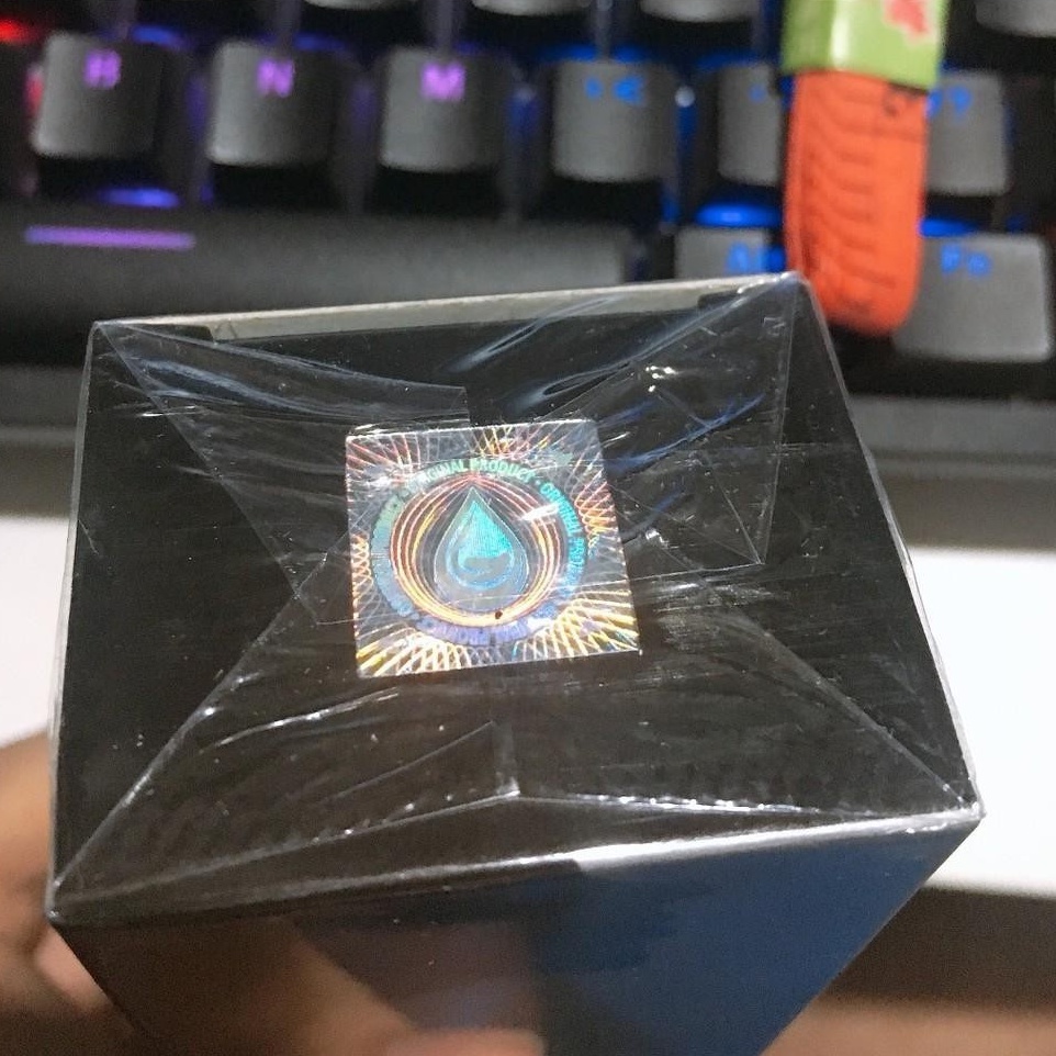 Kem nở ngực Upsize hàng có tem chính hãng