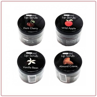 TẨY DA CHẾT môi beauty treats lip scrub – Mỹ