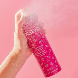 Xịt khoáng Caudalie Grape Water