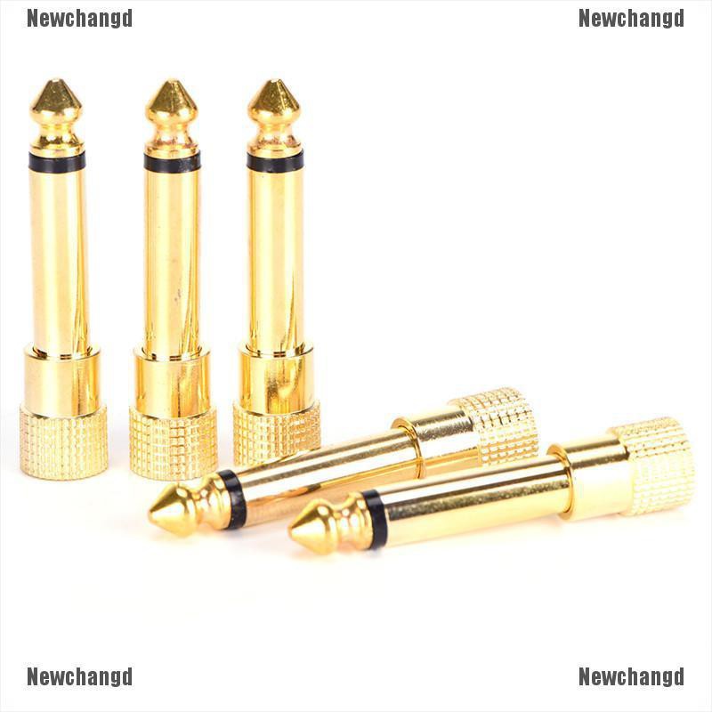 Đầu Chuyển Đổi Âm Thanh 3.5mm Aux Female Sang Female | BigBuy360 - bigbuy360.vn