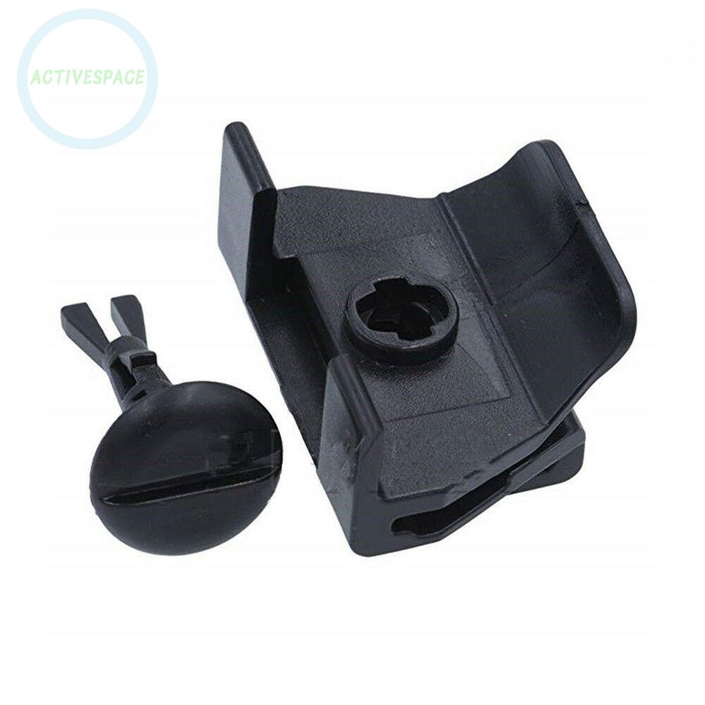 Set 4 Phụ Kiện Chắn Bùn Cho Xe Toyota Lexus 53879-58010 47749-58010