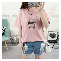 COMBO 50 ÁO THUN COTTON TỰ CHỌN