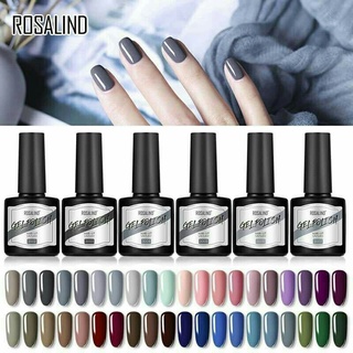 Gel sơn móng tay 8ml