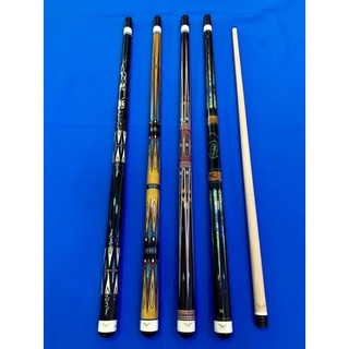 Cơ 3 băng winner ngọn ghép 8
