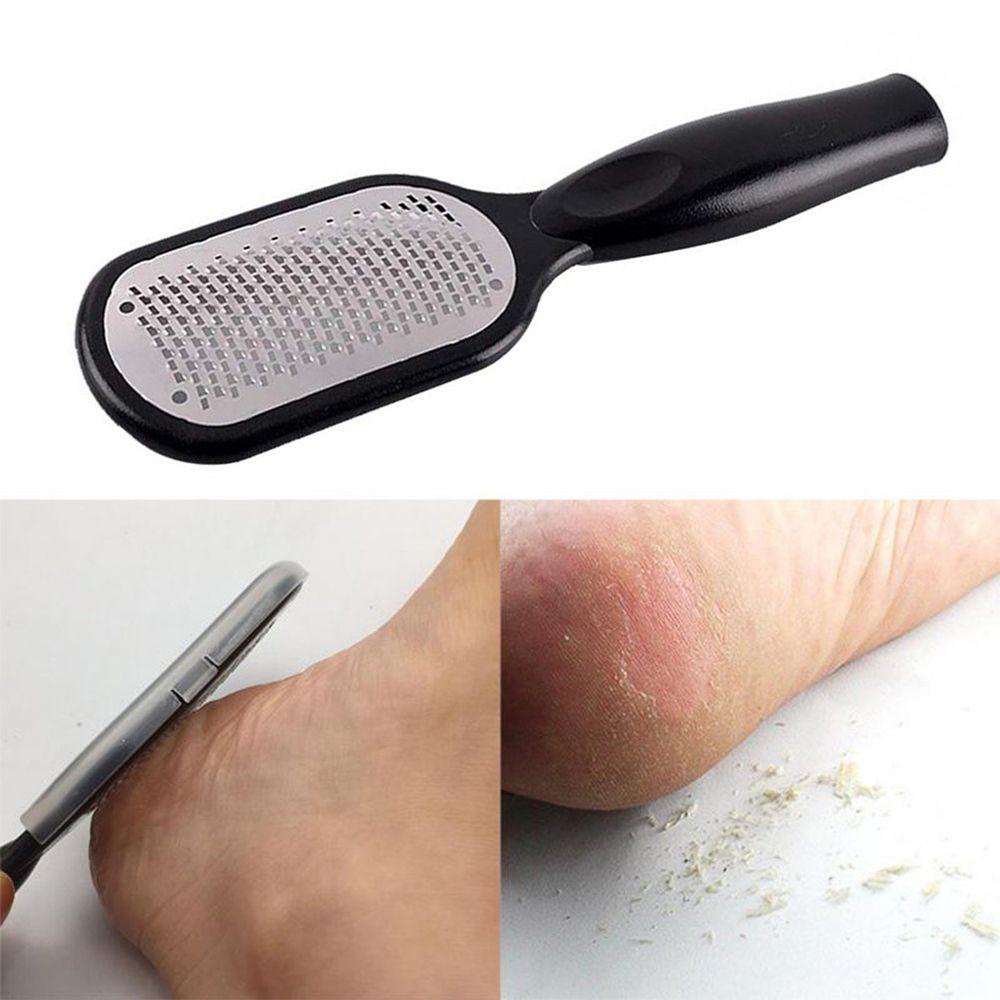 Dụng Cụ Mài Dũa Móng Chân Tiện Lợi
