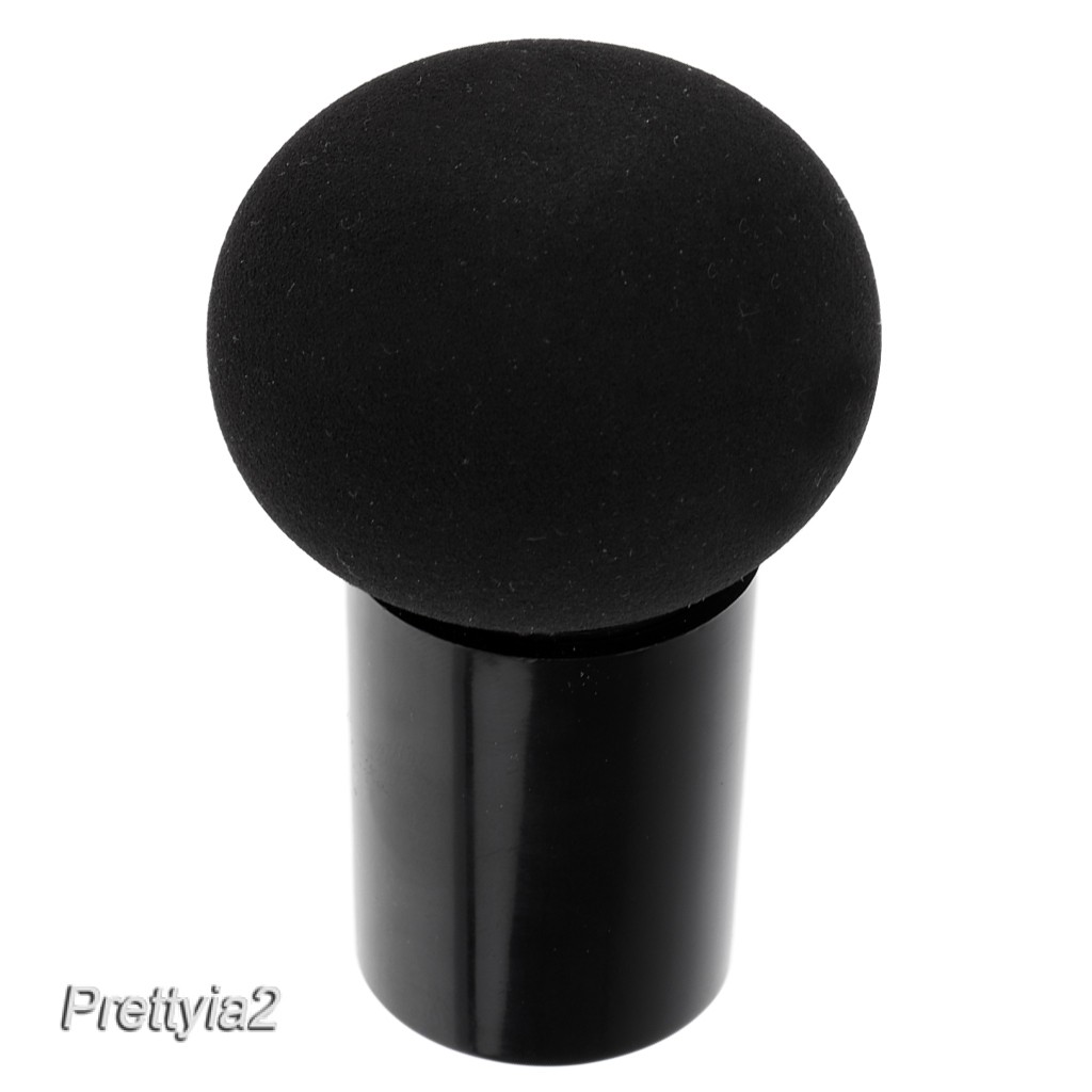 (hàng Mới Về) Set 2 Mút Trang Điểm Mềm Mại Tiện Dụng | BigBuy360 - bigbuy360.vn