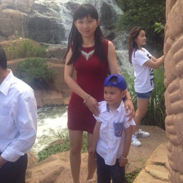 Thanh lý dầm body