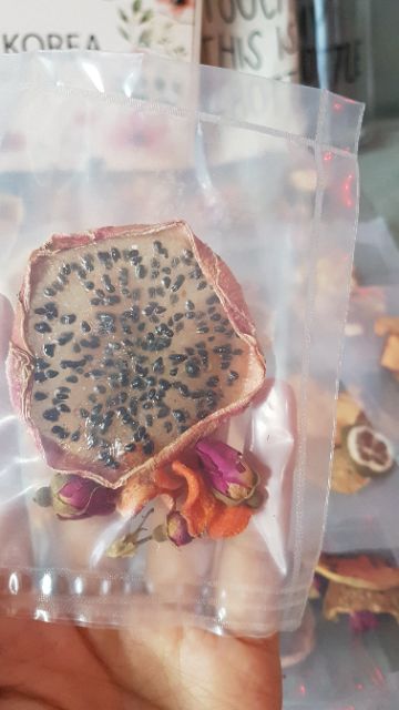 [MIX 3 VỊ ] Gói detox trái cây | BigBuy360 - bigbuy360.vn