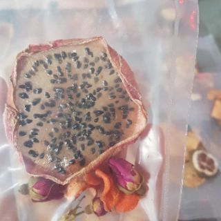[MIX 3 VỊ ] Gói detox trái cây