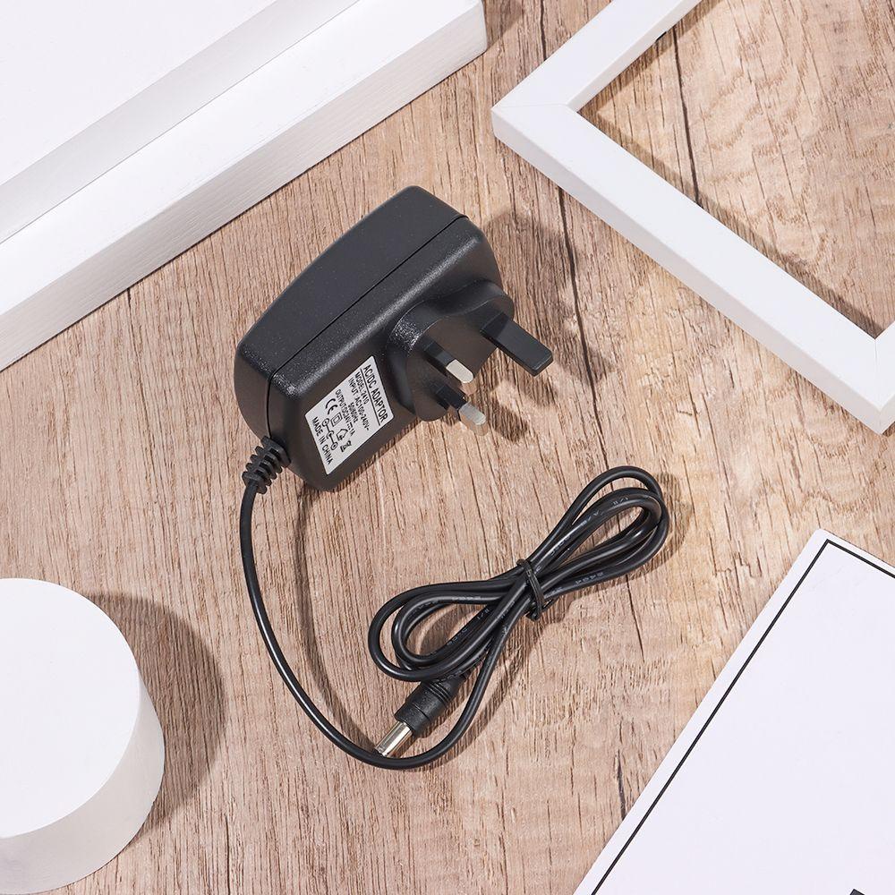 Dây Cáp Nguồn AC / DC Chất Lượng Cao