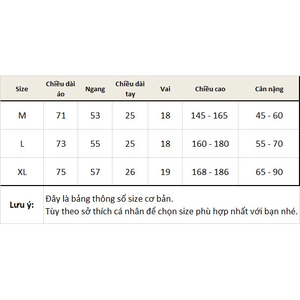 Áo Thun Unisex 100% Cotton Nhập khẩu, Cotton 4 chiều dày, mẫu mới S22 | MADONNA TEE