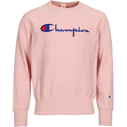 Áo Sweater in Chem Fox_Unisex | BigBuy360 - bigbuy360.vn