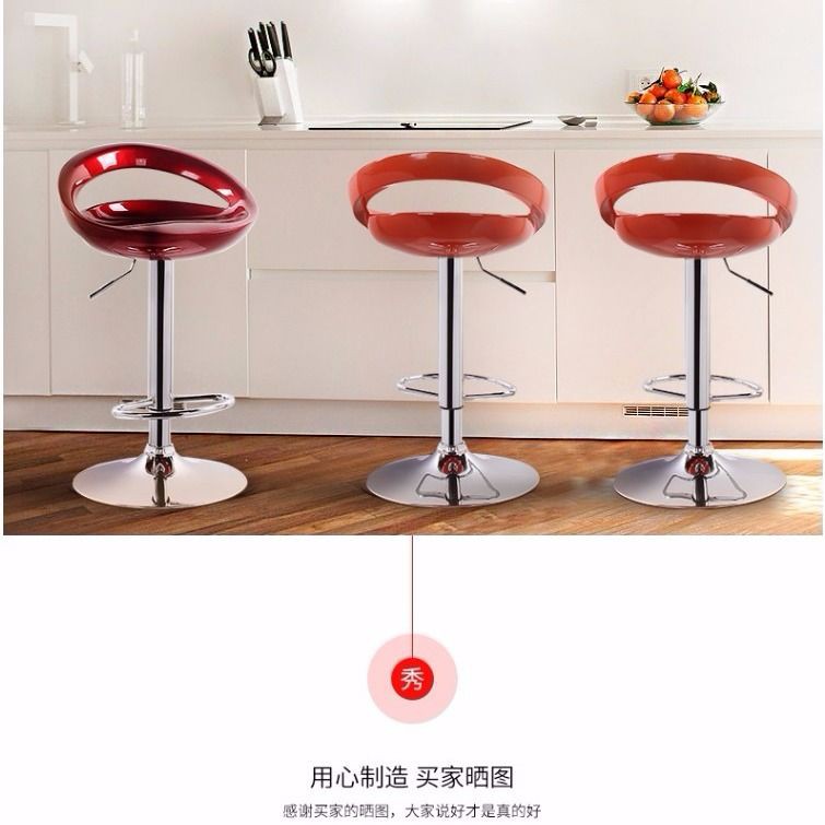 Thời Trang Ghế Ngồi Nâng Chiều Cao Tiện Lợi Chất Lượng | BigBuy360 - bigbuy360.vn