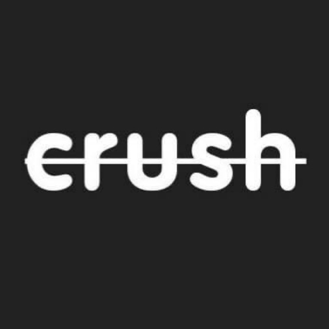 Crush Unisex Store