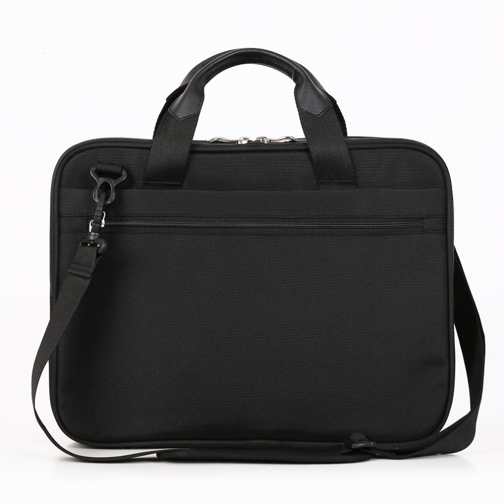 Chính Hãng SAKOS  Cặp Latptop SAKOS WISDOM 20 (15") bảo hành 5 năm | BigBuy360 - bigbuy360.vn