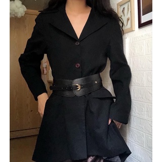 Tổng hợp blazer 2hand