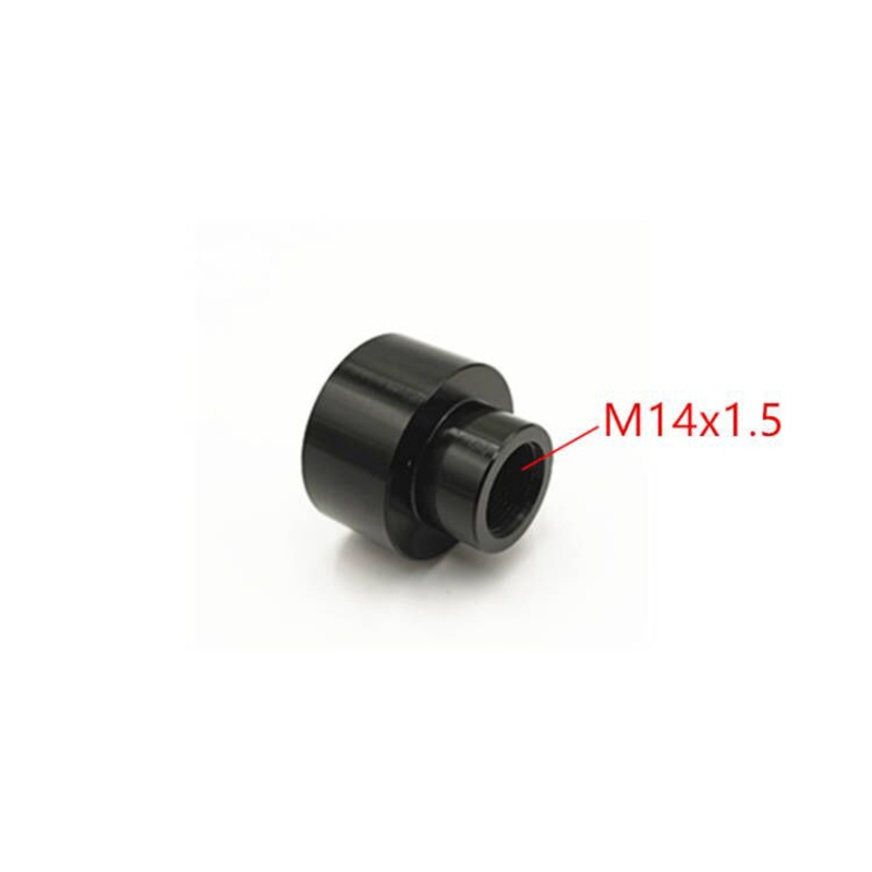 Nắp Đậy Bình Nước Làm Sạch Lỗ Ren 1 2-28 TPI 1 2 Crush