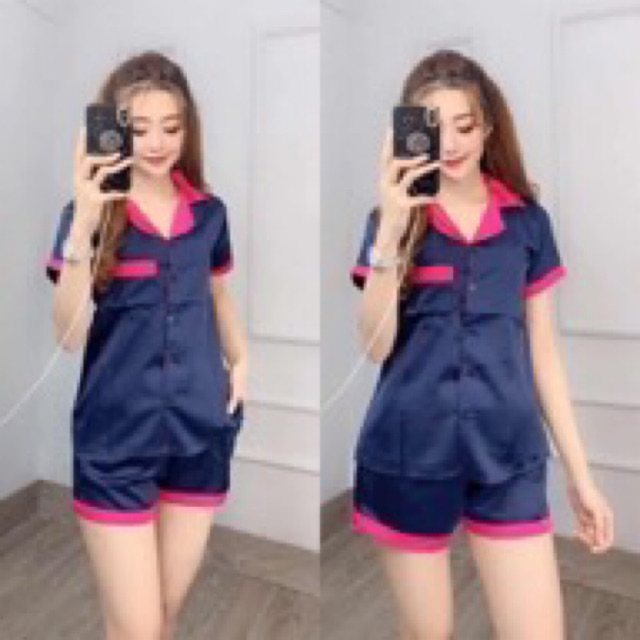 Set bộ phi bóng #giảm10%