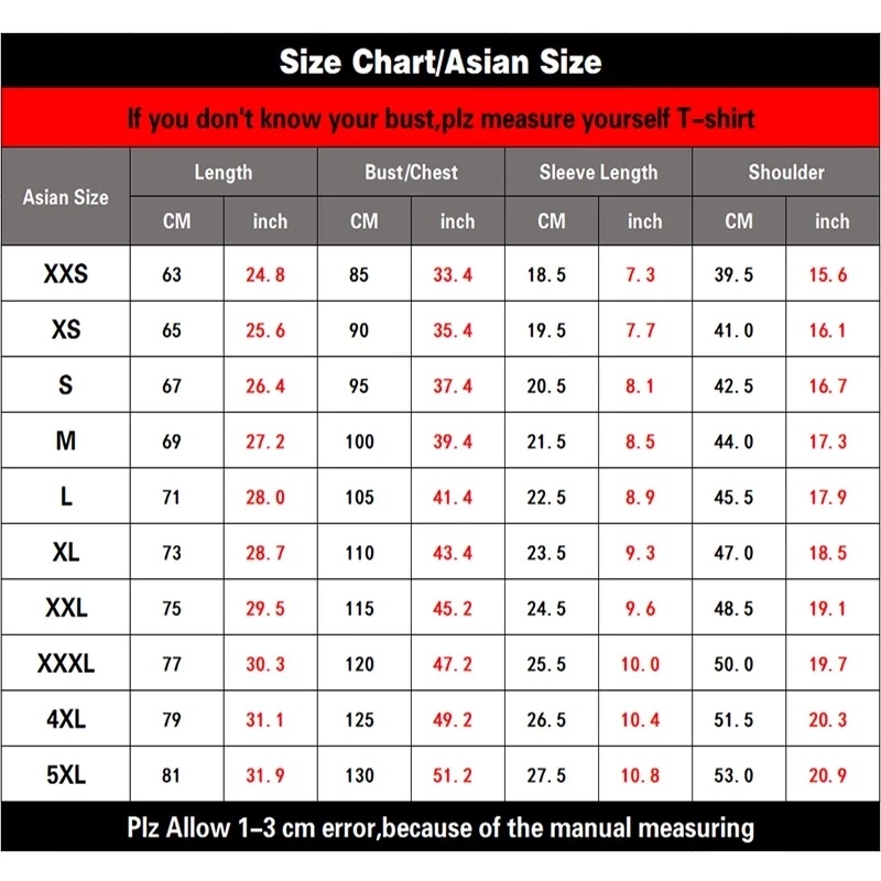 Áo Thun Tay Ngắn In Hình Chip Điện Tử 3D Phong Cách Hip Hop Cá Tính Cho Nam Nữ