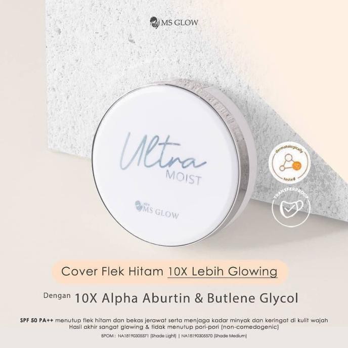 Cô. Phấn nước trang điểm dưỡng ẩm phát sáng | BigBuy360 - bigbuy360.vn