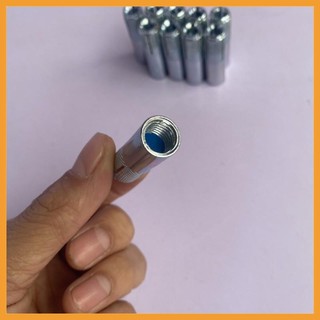 [FREESHIP] Nở đạn - tắc kê đạn