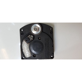 mắt đọc-CDM4/19