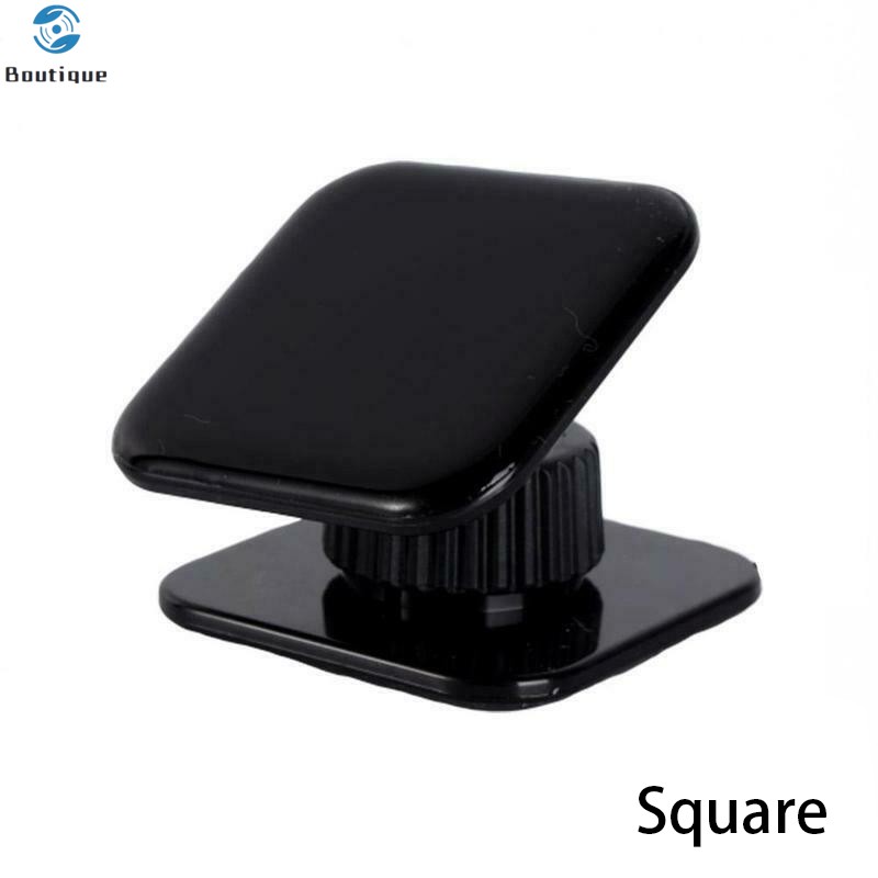 Giá Đỡ Điện Thoại Xoay 360 Độ