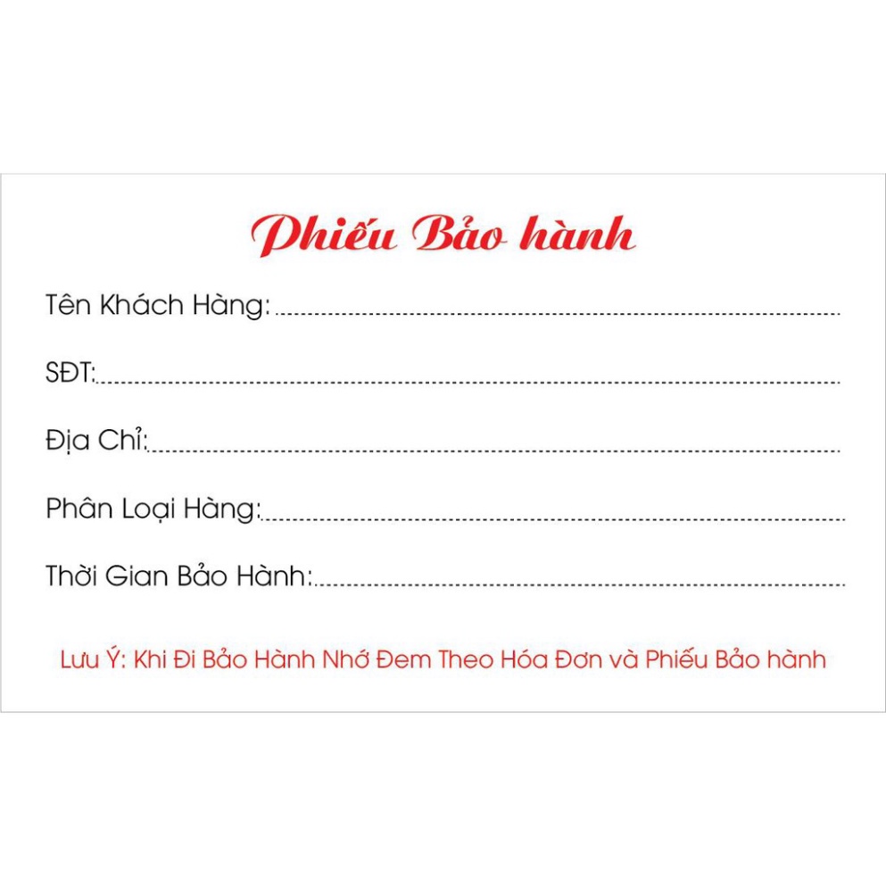 Giường xếp đài loan khung sơn tĩnh điện 90cm_Võng Xếp Thảo Điều