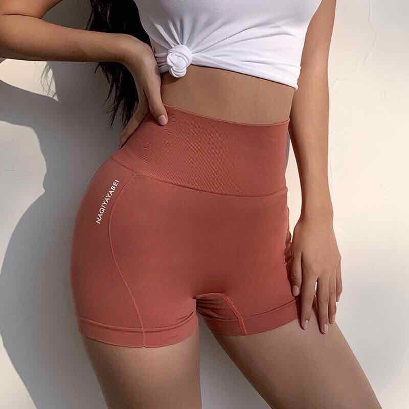 Quần gen nịt bụng nâng mông co giãn 4 chiều