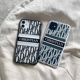 Combo sỉ ốp iphone christian dio iphone dtq1995