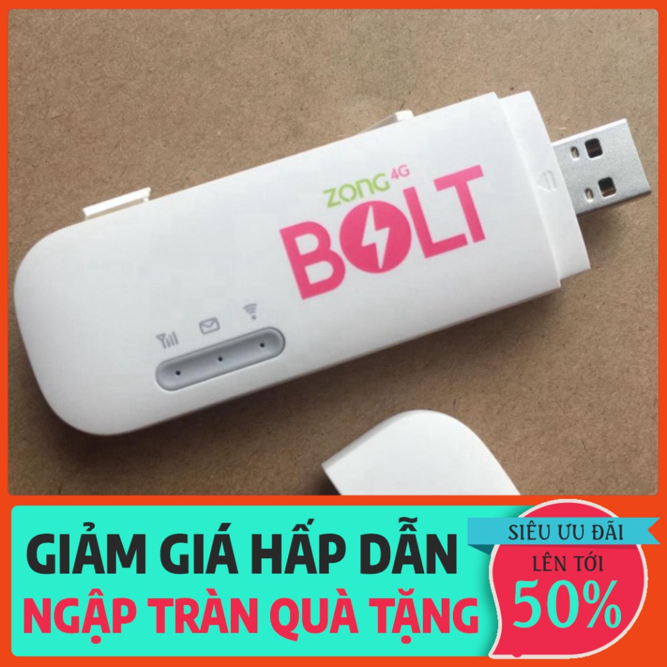 SĂN SÊU MÂY BÀ ƠI BỘ PHÁT WIFI SIM 4G HUAWEI E8372 SĂN SÊU MÂY BÀ ƠI